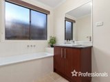 https://images.listonce.com.au/custom/160x/listings/122a-liverpool-road-kilsyth-vic-3137/791/01525791_img_11.jpg?uTVi26YvidE