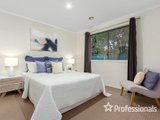 https://images.listonce.com.au/custom/160x/listings/122a-liverpool-road-kilsyth-vic-3137/791/01525791_img_12.jpg?Ep2yxHD42Cs