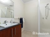 https://images.listonce.com.au/custom/160x/listings/122a-liverpool-road-kilsyth-vic-3137/791/01525791_img_13.jpg?5DkXKIlH8ec