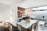 https://images.listonce.com.au/custom/160x/listings/122a-victoria-street-brunswick-east-vic-3057/135/00790135_img_11.jpg?Vx6n-oZaeeY