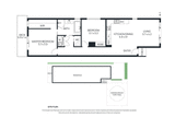 https://images.listonce.com.au/custom/160x/listings/122a-violet-street-essendon-vic-3040/199/01979199_floorplan_01.gif?rb9gZu6W9lk