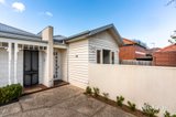 https://images.listonce.com.au/custom/160x/listings/122a-violet-street-essendon-vic-3040/199/01979199_img_01.jpg?HgwT-CbKRNU
