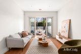 https://images.listonce.com.au/custom/160x/listings/122a-violet-street-essendon-vic-3040/199/01979199_img_02.jpg?IfwMrS2o23g