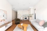 https://images.listonce.com.au/custom/160x/listings/122a-violet-street-essendon-vic-3040/199/01979199_img_03.jpg?dHn2bfStq5A
