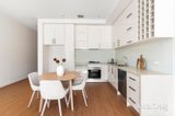 https://images.listonce.com.au/custom/160x/listings/122a-violet-street-essendon-vic-3040/199/01979199_img_04.jpg?KAq8xvMLuvA