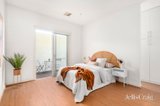 https://images.listonce.com.au/custom/160x/listings/122a-violet-street-essendon-vic-3040/199/01979199_img_06.jpg?H2S0h1-NcT0
