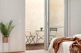 https://images.listonce.com.au/custom/160x/listings/122a-violet-street-essendon-vic-3040/199/01979199_img_07.jpg?xouz6G-MyMU