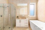 https://images.listonce.com.au/custom/160x/listings/122a-violet-street-essendon-vic-3040/199/01979199_img_08.jpg?HwJfMa1JkPo