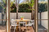 https://images.listonce.com.au/custom/160x/listings/122a-violet-street-essendon-vic-3040/199/01979199_img_09.jpg?OsXjgZxecJ0