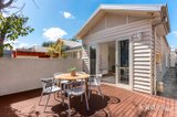 https://images.listonce.com.au/custom/160x/listings/122a-violet-street-essendon-vic-3040/199/01979199_img_10.jpg?HZdM24VbnMw