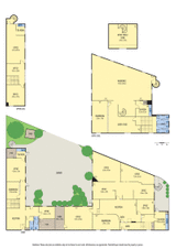 https://images.listonce.com.au/custom/160x/listings/123-127-erskine-street-middle-park-vic-3206/494/01200494_floorplan_01.gif?nxOFHMTyK_A