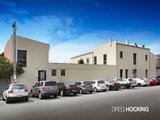 https://images.listonce.com.au/custom/160x/listings/123-127-erskine-street-middle-park-vic-3206/494/01200494_img_02.jpg?mLE1Iw4PZwU