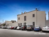 https://images.listonce.com.au/custom/160x/listings/123-127-erskine-street-middle-park-vic-3206/494/01200494_img_03.jpg?_Mq2T5vQYEs