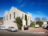 https://images.listonce.com.au/custom/160x/listings/123-127-erskine-street-middle-park-vic-3206/494/01200494_img_04.jpg?BnrzWyIYYmw