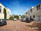 https://images.listonce.com.au/custom/160x/listings/123-127-erskine-street-middle-park-vic-3206/494/01200494_img_06.jpg?LKwm-y6_aKY