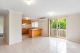https://images.listonce.com.au/custom/160x/listings/123-25-boyd-street-greensborough-vic-3088/686/01959686_img_03.jpg?Oz6ZPm4737c
