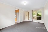 https://images.listonce.com.au/custom/160x/listings/123-25-boyd-street-greensborough-vic-3088/686/01959686_img_04.jpg?4bZZps7gUY4