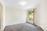 https://images.listonce.com.au/custom/160x/listings/123-25-boyd-street-greensborough-vic-3088/686/01959686_img_05.jpg?JEGZtoLPirg