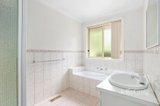 https://images.listonce.com.au/custom/160x/listings/123-25-boyd-street-greensborough-vic-3088/686/01959686_img_06.jpg?LjUmX7fcISU