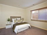 https://images.listonce.com.au/custom/160x/listings/123-7-nerissa-grove-oak-park-vic-3046/489/00847489_img_06.jpg?0KwCUkUOu1k