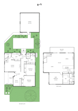 https://images.listonce.com.au/custom/160x/listings/123-alkoomi-avenue-hamlyn-heights-vic-3215/973/01970973_floorplan_01.gif?UOZ6C9cyFZ4