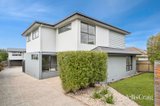 https://images.listonce.com.au/custom/160x/listings/123-alkoomi-avenue-hamlyn-heights-vic-3215/973/01970973_img_01.jpg?uKYqBCgDsm4
