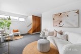 https://images.listonce.com.au/custom/160x/listings/123-alkoomi-avenue-hamlyn-heights-vic-3215/973/01970973_img_02.jpg?khLfWuSZeiU