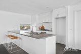 https://images.listonce.com.au/custom/160x/listings/123-alkoomi-avenue-hamlyn-heights-vic-3215/973/01970973_img_03.jpg?Rvkb6HBlBQQ