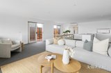 https://images.listonce.com.au/custom/160x/listings/123-alkoomi-avenue-hamlyn-heights-vic-3215/973/01970973_img_04.jpg?m29uB9tlToM