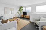 https://images.listonce.com.au/custom/160x/listings/123-alkoomi-avenue-hamlyn-heights-vic-3215/973/01970973_img_05.jpg?dyvgPIhBhao