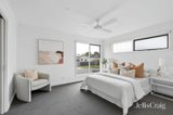 https://images.listonce.com.au/custom/160x/listings/123-alkoomi-avenue-hamlyn-heights-vic-3215/973/01970973_img_06.jpg?R--DpBbM1vw