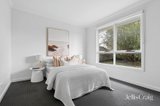 https://images.listonce.com.au/custom/160x/listings/123-alkoomi-avenue-hamlyn-heights-vic-3215/973/01970973_img_08.jpg?57pEtkvYVSM