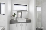 https://images.listonce.com.au/custom/160x/listings/123-alkoomi-avenue-hamlyn-heights-vic-3215/973/01970973_img_09.jpg?LTcTF4Qn8_M