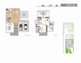 https://images.listonce.com.au/custom/160x/listings/123-anthony-avenue-doncaster-vic-3108/011/01718011_floorplan_01.gif?79XXQi3w-Is