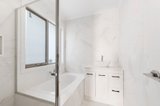 https://images.listonce.com.au/custom/160x/listings/123-anthony-avenue-doncaster-vic-3108/011/01718011_img_05.jpg?Y7MenlIRTwA