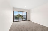 https://images.listonce.com.au/custom/160x/listings/123-anthony-avenue-doncaster-vic-3108/011/01718011_img_07.jpg?y9_pS80W-V8
