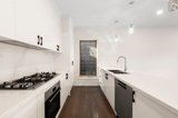 https://images.listonce.com.au/custom/160x/listings/123-anthony-avenue-doncaster-vic-3108/054/01980054_img_02.jpg?aSCIu6sQksc