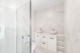 https://images.listonce.com.au/custom/160x/listings/123-anthony-avenue-doncaster-vic-3108/054/01980054_img_06.jpg?CTCQKm1xIOc