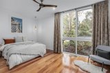 https://images.listonce.com.au/custom/160x/listings/123-arthur-street-eltham-vic-3095/299/01398299_img_08.jpg?S_CZI_fmo4w