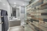 https://images.listonce.com.au/custom/160x/listings/123-arthur-street-eltham-vic-3095/299/01398299_img_09.jpg?_izsr_gVut4