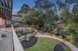 https://images.listonce.com.au/custom/160x/listings/123-arthur-street-eltham-vic-3095/299/01398299_img_16.jpg?N3K2ELqhMoc