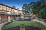 https://images.listonce.com.au/custom/160x/listings/123-arthur-street-eltham-vic-3095/299/01398299_img_17.jpg?_kSElyIplp0