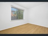 https://images.listonce.com.au/custom/160x/listings/123-ashted-road-box-hill-vic-3128/699/01947699_img_01.jpg?3fpnJdYvzpA