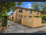 https://images.listonce.com.au/custom/160x/listings/123-ashted-road-box-hill-vic-3128/699/01947699_img_02.jpg?SBQGLomqZ6U