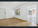 https://images.listonce.com.au/custom/160x/listings/123-ashted-road-box-hill-vic-3128/699/01947699_img_03.jpg?2OYq9nqlWLw