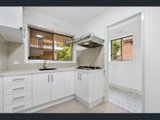 https://images.listonce.com.au/custom/160x/listings/123-ashted-road-box-hill-vic-3128/699/01947699_img_04.jpg?a8ZdRTQXJa0