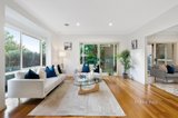 https://images.listonce.com.au/custom/160x/listings/123-avondale-grove-mount-waverley-vic-3149/164/01487164_img_02.jpg?wLqlalvaAyU