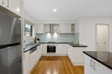 https://images.listonce.com.au/custom/160x/listings/123-avondale-grove-mount-waverley-vic-3149/164/01487164_img_04.jpg?N0AZjvQDB84