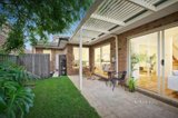 https://images.listonce.com.au/custom/160x/listings/123-avondale-grove-mount-waverley-vic-3149/164/01487164_img_12.jpg?X0EmAEhox-w