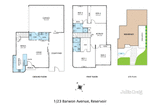 https://images.listonce.com.au/custom/160x/listings/123-barwon-avenue-reservoir-vic-3073/547/01543547_floorplan_01.gif?TK0VRWXJiYU